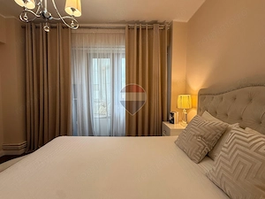 Apartament 2 camere de închiriat Faleza Nord Constanța - imagine 9