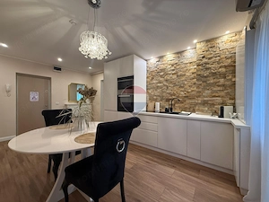 Apartament 2 camere de închiriat Faleza Nord Constanța - imagine 8