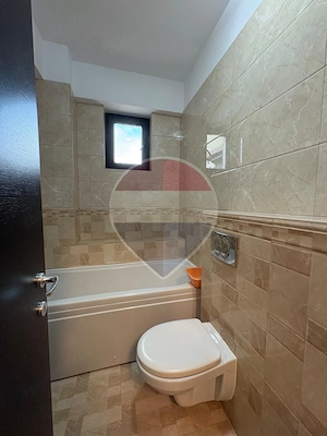 Apartament de inchiriat 2 camere Tomis Plus - imagine 9