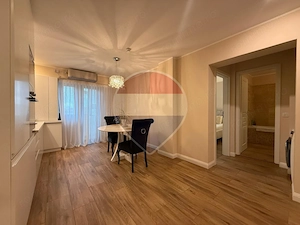 Apartament 2 camere de închiriat Faleza Nord Constanța - imagine 10