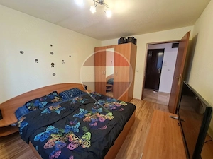Apartament cu 2 camere de vanzare
