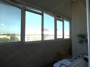 Apartament 2 camere  de inchiriat | Inel II | Constanța loc de parcare - imagine 14