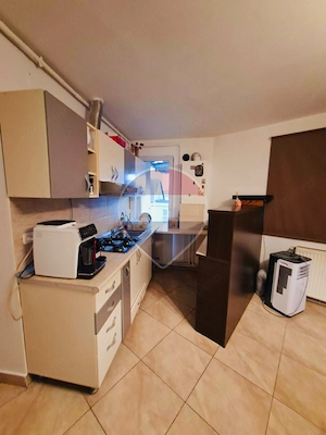 Apartament cu 2 camere de vanzare - imagine 3
