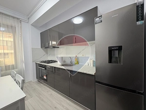 Apartament de inchiriat 2 camere Tomis Plus - imagine 6