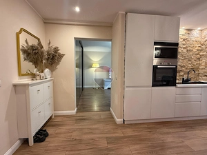 Apartament 2 camere de închiriat Faleza Nord Constanța - imagine 7