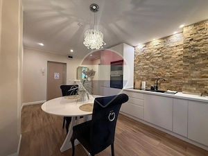 Apartament 2 camere de închiriat Faleza Nord Constanța - imagine 15