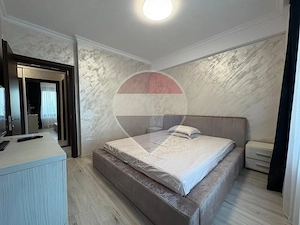 Apartament de inchiriat 2 camere Tomis Plus - imagine 5