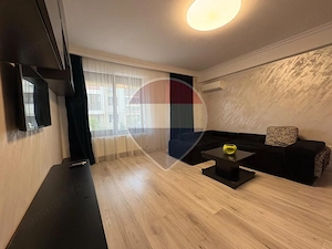 Apartament de inchiriat 2 camere Tomis Plus - imagine 3