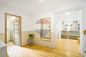 Vila moderna de familie cu 2 studiouri de vanzare | Comision 0% | - imagine 14