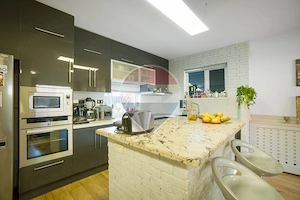 Vila moderna de familie cu 2 studiouri de vanzare | Comision 0% | - imagine 10