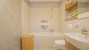Apartament cu 3 camere | Grandis Residence | Parcare subterana - imagine 11