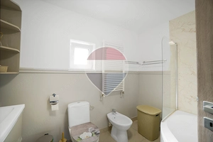 Vila moderna de familie cu 2 studiouri de vanzare | Comision 0% | - imagine 16