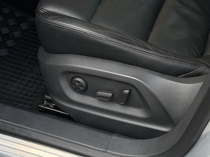 Volkswagen Tiguan - imagine 20