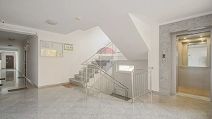 Apartament 2 camere decomandat | Urban Residence | Tractorul, Coresi - imagine 17