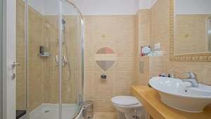 Apartament 2 camere decomandat | Urban Residence | Tractorul, Coresi - imagine 16