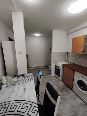 Inchiriez apartament  - imagine 4