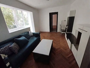 Inchiriez apartament  - imagine 2