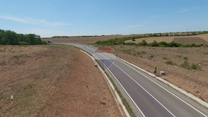 De vânzare teren intravilan, 4.130 mp în Cihei – Sânmartin - imagine 5