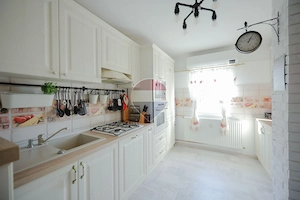 De vânzare apartament cu 3 camere în Oradea,  zona Decebal - imagine 5