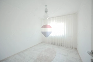 De vânzare apartament cu 3 camere în Oradea,  zona Decebal - imagine 15