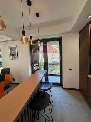 Spațiu de birouri 53 mp. de închiriat, Nufărul - imagine 8