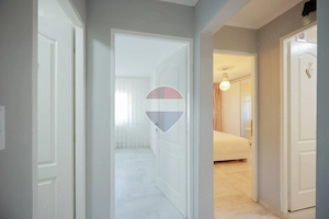 De vânzare apartament cu 3 camere în Oradea,  zona Decebal - imagine 9