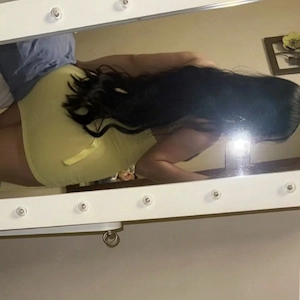(La mine n-ai fost) 100% Profil Real!