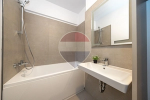 Apartament ultrafinisat, prima utilizare, Noua Residence! - imagine 15