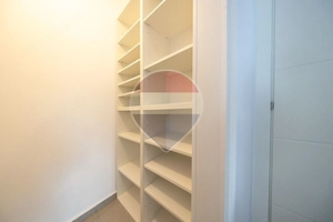 Apartament ultrafinisat, prima utilizare, Noua Residence! - imagine 6