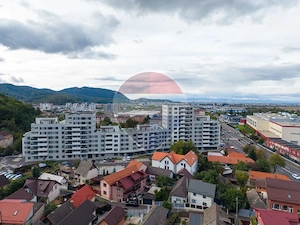 Apartament ultrafinisat, prima utilizare, Noua Residence! - imagine 18
