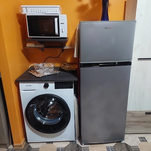 Zona Buziasului(Kaufland ) - imagine 5