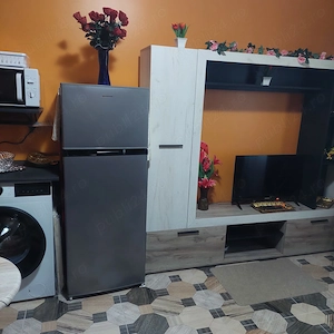 Zona Buziasului(Kaufland ) - imagine 6