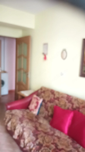 Proprietar închiriez apartament 2camere decomandate  - imagine 3