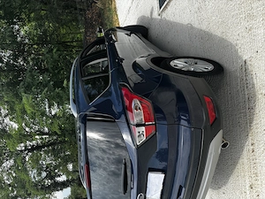 Ford Kuga Titanium, 2017, AWD, 180 CP, Automata - imagine 6
