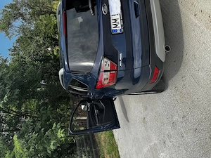 Ford Kuga Titanium, 2017, AWD, 180 CP, Automata - imagine 3