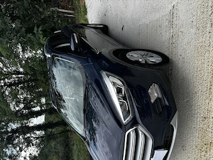Ford Kuga Titanium, 2017, AWD, 180 CP, Automata - imagine 2