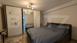 Casă individuală de vânzare, 120 mp, zona Bucșani  - imagine 19