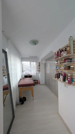 Casă individuală de vânzare, 120 mp, zona Bucșani  - imagine 18