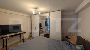 Casă individuală de vânzare, 120 mp, zona Bucșani  - imagine 20