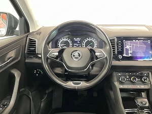 Skoda Karoq - imagine 6