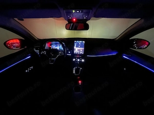Renault Arkana - imagine 7