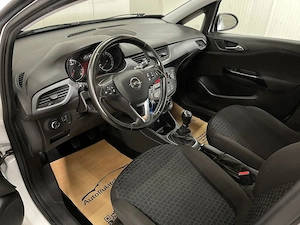 Opel Corsa - imagine 5