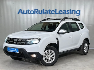 Autoturisme - Masini second hand de vanzare