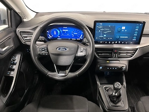 Ford Focus - imagine 6