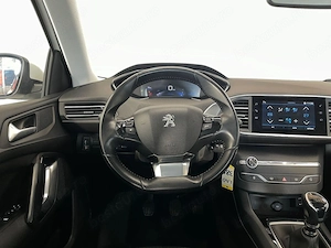 Peugeot 308 - imagine 6