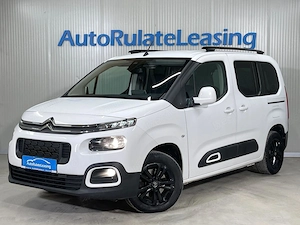 Autoturisme - Masini second hand de vanzare