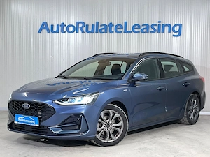 Autoturisme - Masini second hand de vanzare