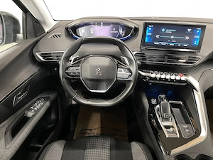 Peugeot 3008 - imagine 6