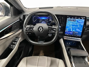 Renault Espace - imagine 6