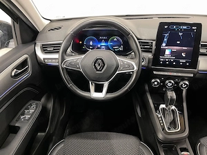 Renault Arkana - imagine 6